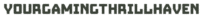 prestigeaparel.site