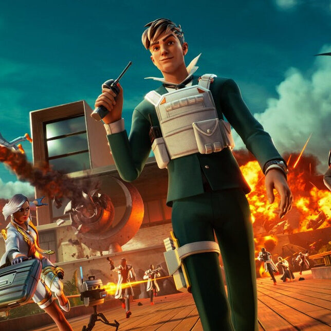 fortnite-7d252c9_result